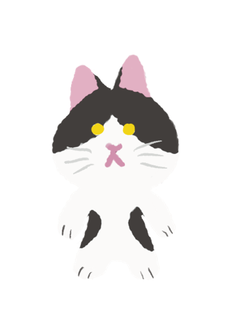 Baba