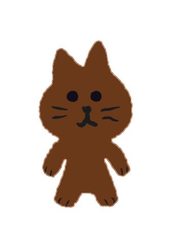 Mocha